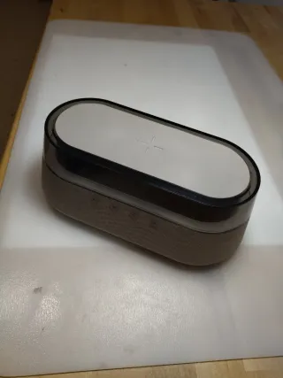 Estación Inteligente ActivPro 6 en 1