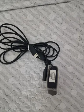 Adaptador Corriente Kinect Xbox 360 Microsoft