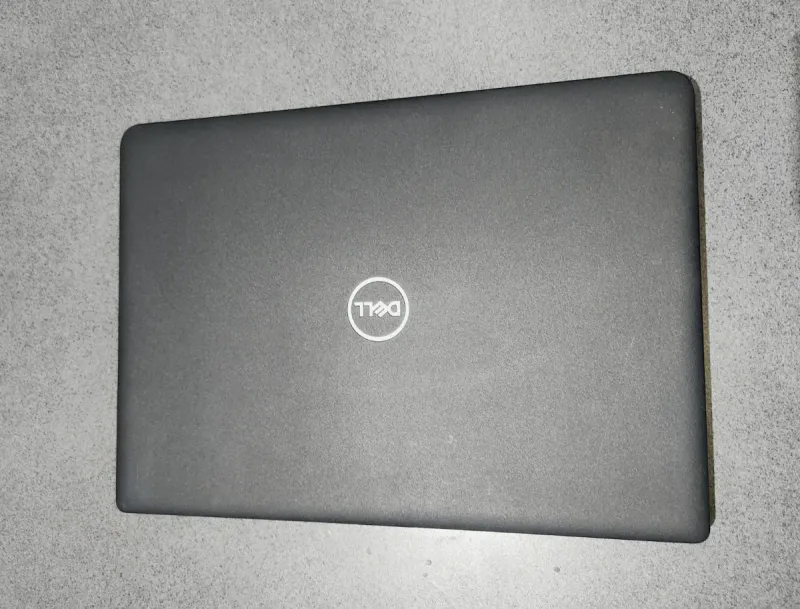 Dell Latitude 3400 8GB DDR4 SSD afbeelding 4