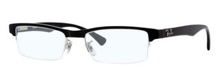 Gafas Ray-Ban RB 7012 sin marco