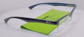 Gafas Ray-Ban RB 7012 sin marco