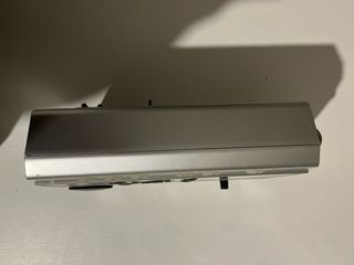 Módulo Roland TD-9 Version 2.0