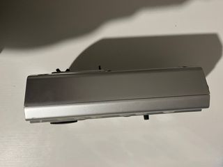 Módulo Roland TD-9 Version 2.0