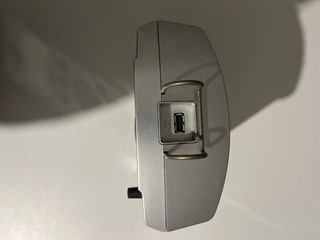 Módulo Roland TD-9 Version 2.0