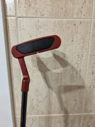 Putter TaylorMade Ardmore 2 TP Collection