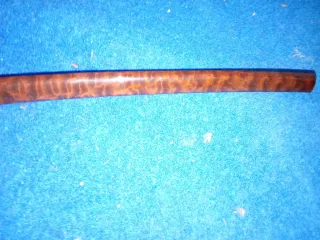 Molduras madera Mercedes E W210