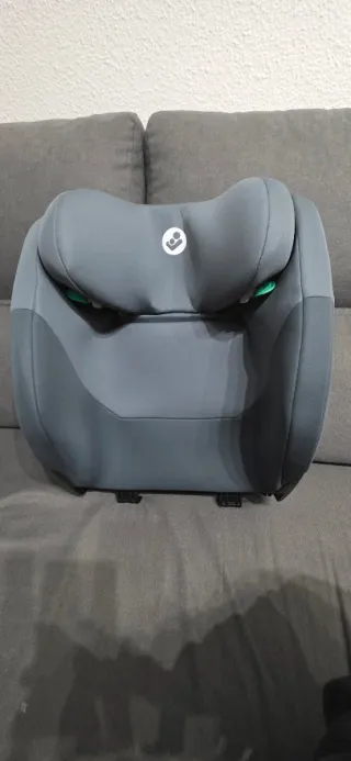 Seggiolino auto Maxi-Cosi Rodifix i-Size