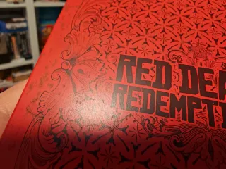 Lotto 3 Steelbook PS4