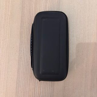 Funda para consola Nintendo Switch