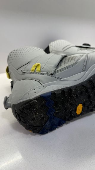 Botas Snowboard Burton Stepon Photon Boa 42,5