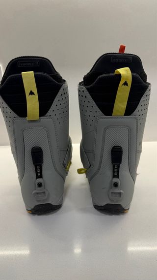 Botas Snowboard Burton Stepon Photon Boa 42,5