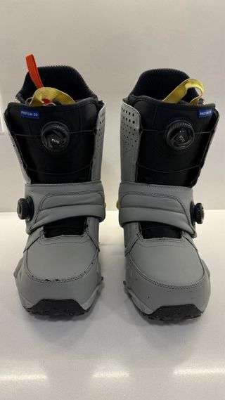 Botas Snowboard Burton Stepon Photon Boa 42,5