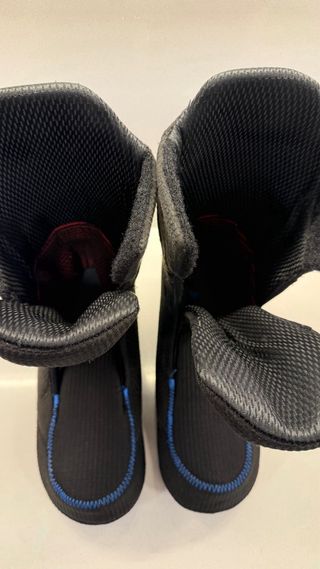 Botas Snowboard Burton Stepon Photon Boa 42,5