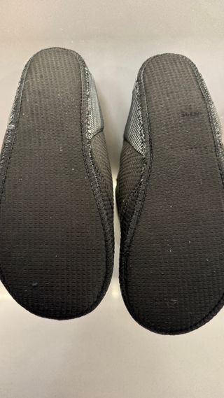 Botas Snowboard Burton Stepon Photon Boa 42,5