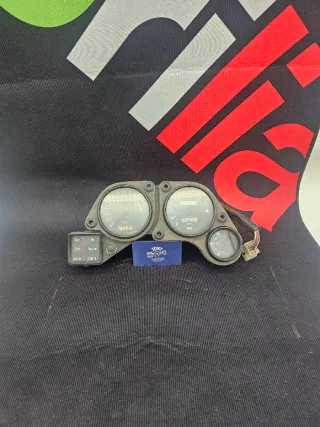 Strumentazione Aprilia Pegaso 125