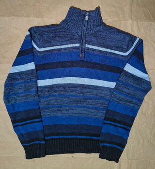 Chaqueta de invierno Geographical Norway niño