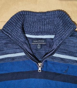 Chaqueta de invierno Geographical Norway niño