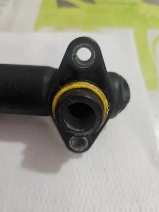 Termostato original para BMW varios modelos