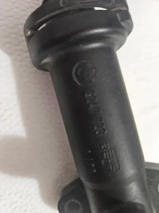 Termostato original para BMW varios modelos