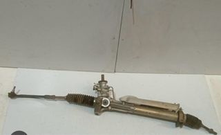 Cremallera Dirección Mini R50