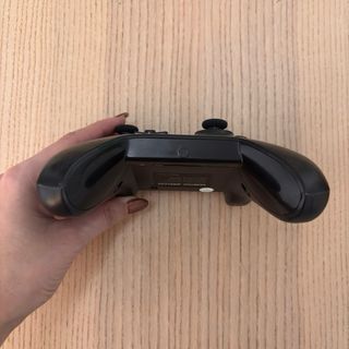 Mando TUTUO para Nintendo Switch