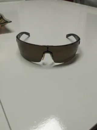 Gafas de sol Hugo Boss Marrones