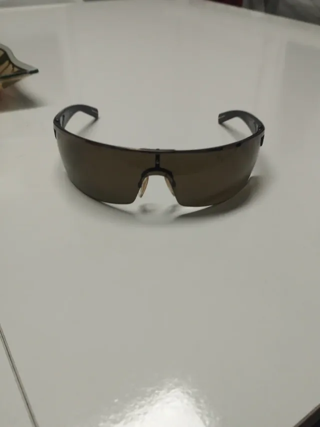 Gafas de sol Hugo Boss Marrones