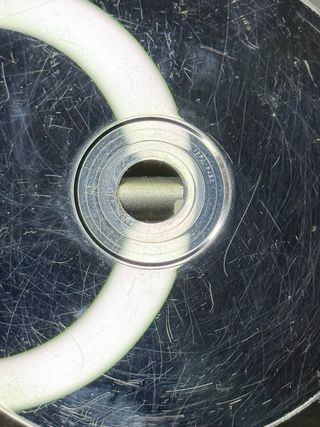 Rayman 2 PS1 (PlayStation 1)