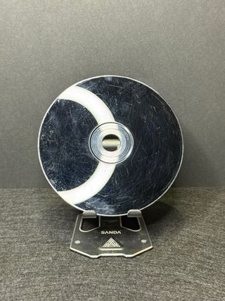 Rayman 2 PS1 (PlayStation 1)