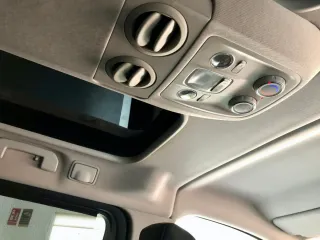 Opel Zafira Life 2020