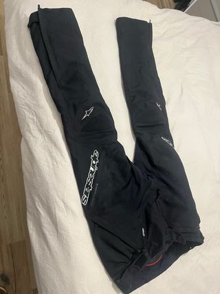 Pantalón Alpinestar