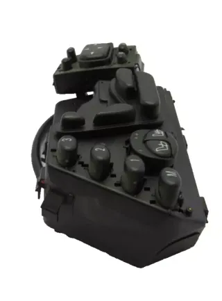 Interruptor de Asientos MERCEDES-BENZ CLASE S W220 2208213358 03463002
