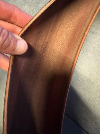 2 Neumáticos Gravel Girona RSL 700x45