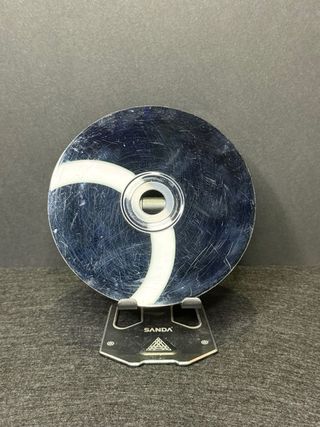 Tiger Woods 99 PGA Tour Golf PS1