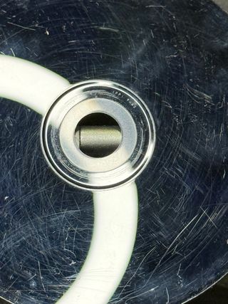 Tiger Woods 99 PGA Tour Golf PS1