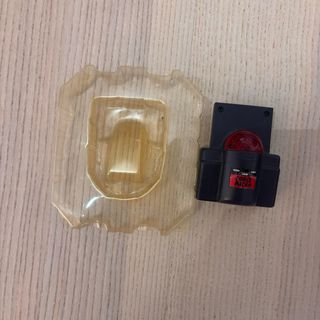 Force Pack Vibraciones Nintendo 64 Mad Catz