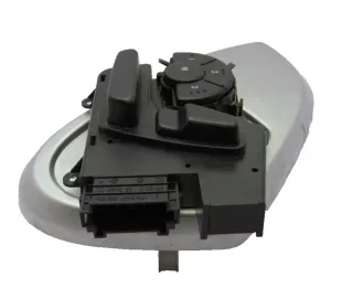 Interruptor de Asientos MERCEDES-BENZ R251 W164 A1648704310 03464831L
