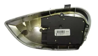 Interruptor de Asientos MERCEDES-BENZ R251 W164 A1648704310 03464831L