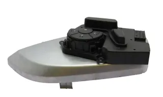 Interruptor de Asientos Derecho MERCEDES-BENZ R251 W164 A1648704410 03464836R