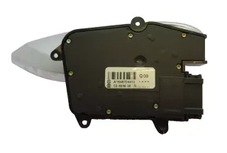 Interruptor de Asientos Derecho MERCEDES-BENZ R251 W164 A1648704410 03464836R