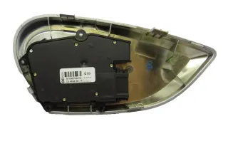Interruptor de Asientos Derecho MERCEDES-BENZ R251 W164 A1648704410 03464836R