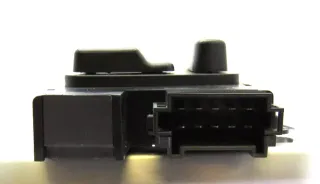 Interruptor de Asientos Derecho MERCEDES-BENZ R251 W164 A1648704410 03464836R