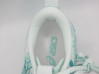 Zapatillas running | asics nossa tri 16 | mujer