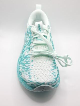 Zapatillas running | asics nossa tri 16 | mujer