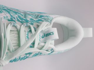 Zapatillas running | asics nossa tri 16 | mujer