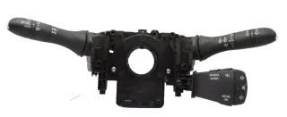 Mando Multifunción RENAULT KADJAR 479452615R 479452615R