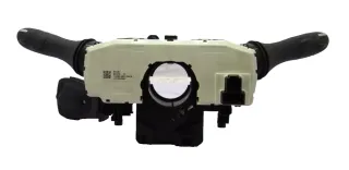 Mando Multifunción RENAULT KADJAR 479452615R 479452615R