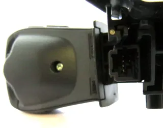 Mando Multifunción RENAULT KADJAR 479452615R 479452615R