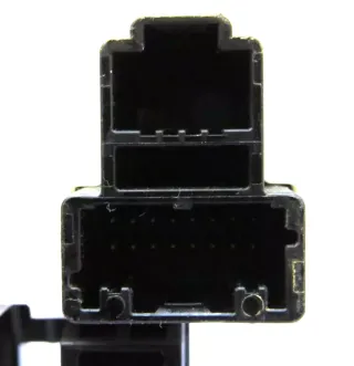 Mando Multifunción RENAULT KADJAR 479452615R 479452615R