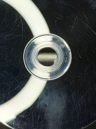 Atlantis PS1 (PlayStation 1) Aventura